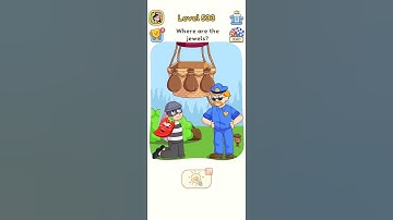 dop 5 level 533 #shorts #gaming #dop5