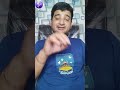 interlink का founder खुद KYC से खुश नहीं✅😮#bestearningideas #InterlinkITLG #shortvideo
