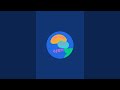 let's learn with supriya is live.📚 BSSC CGL 2026 Preparation Live | Study With Me