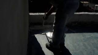 Raysa Bercril Cobertura En Pasta Apli 2