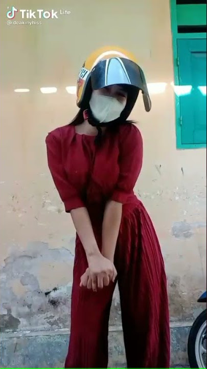 Ada yang bulat tapi bukan tekad