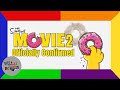 The Simpsons Movie 2 Officially Happening After 20 Years