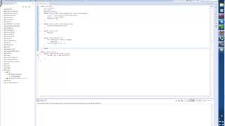 Vector Java