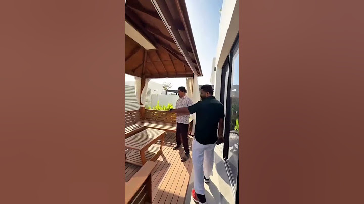 My brother's new house in Abu Dhabi part1 #home #hometour #housewarming #homedecor