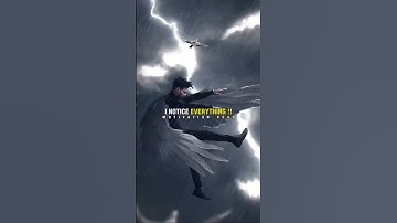 "Building Trust in the YouTube Community: Strengthening Connections for Lasting Engagement"