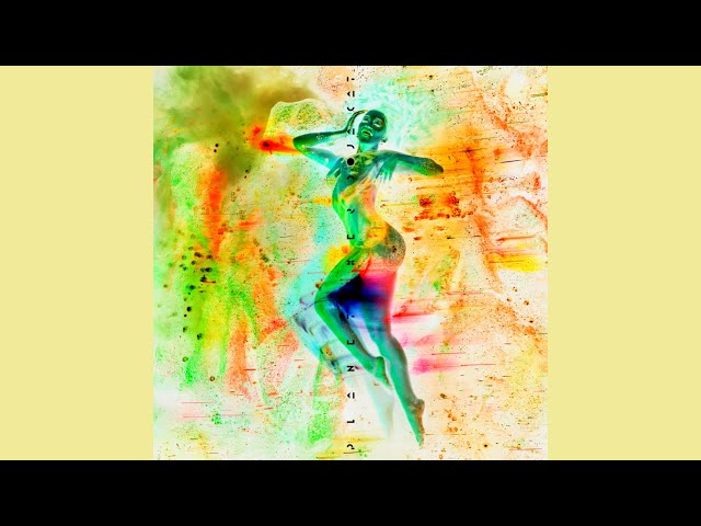 Doja Cat - Options / Planet Her / reversed / Reversings