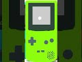 MY FIRST REAL ANIMATION