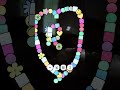 #bl #funny #youtubeai