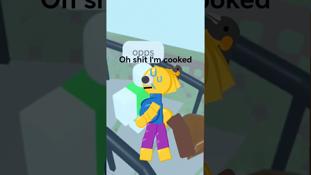 my shit is coming out