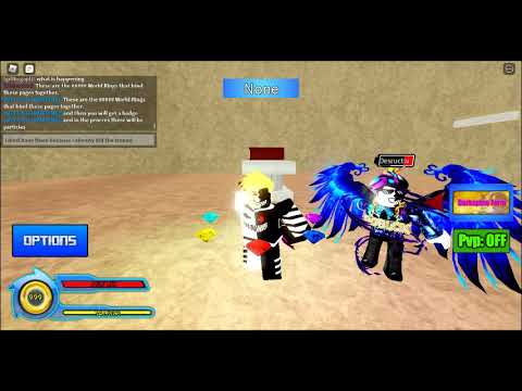Wn How To Get Darkspine Form In Roblox Sonic Ultimate Rpg - world news sonic rpg roblox Wn How To Get Darkspine Form In Roblox Sonic Ultimate Rpg - sonic rpg roblox