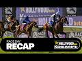 20260516 Hollywoodbets Kenilworth Raceday Recap