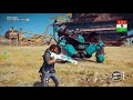 Just Cause 3 - David Tennant is going insane lol
