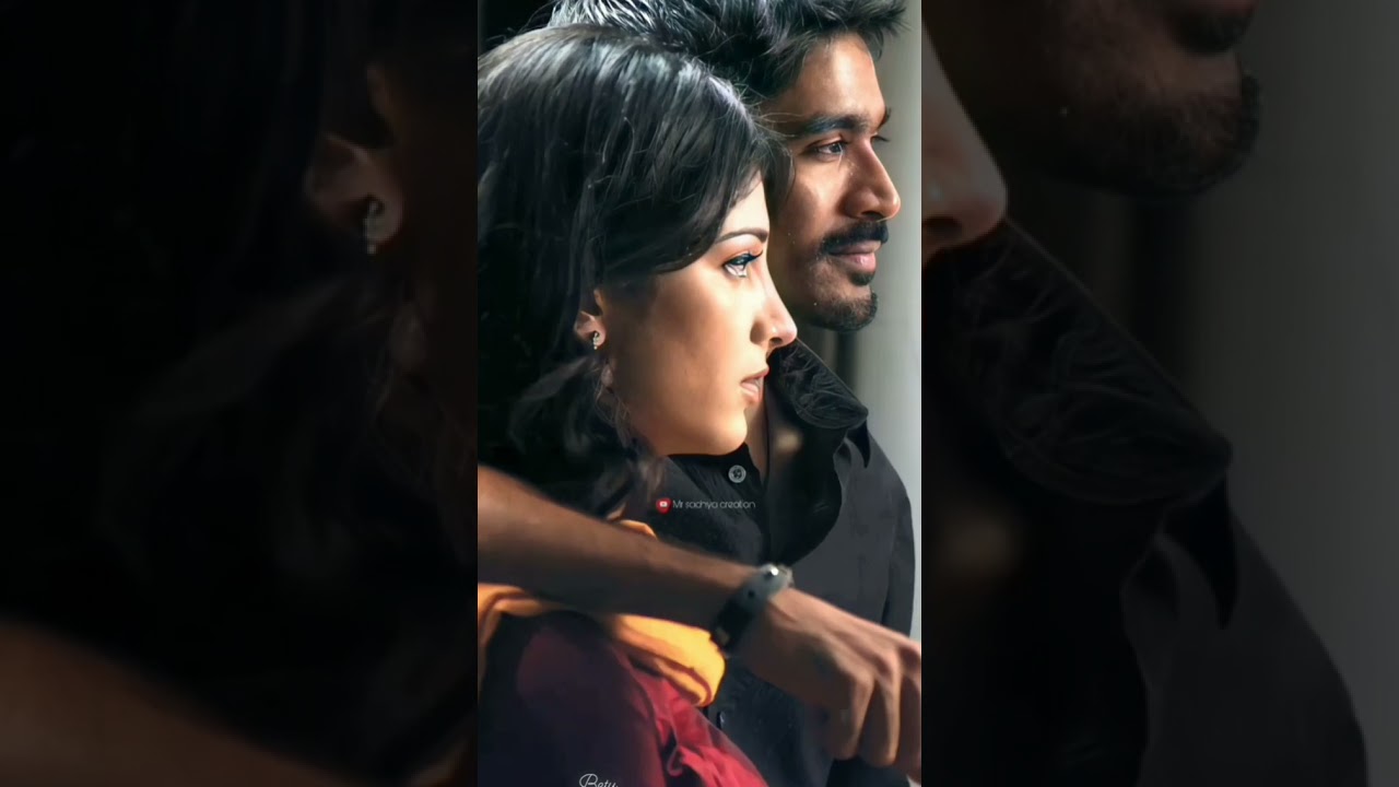 3 tamil movie wallpaper 3 tamil movie wallpaper