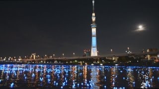 10万の