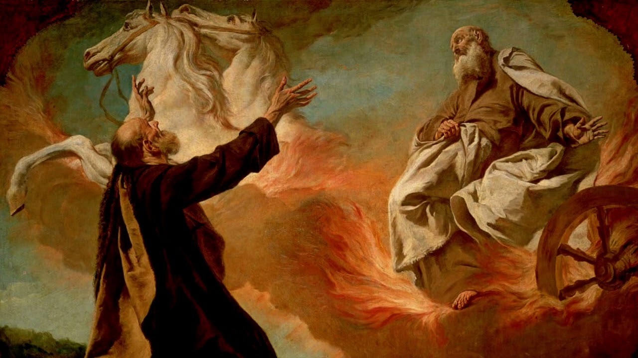 2024: Embracing the Light, Confronting the Darkness