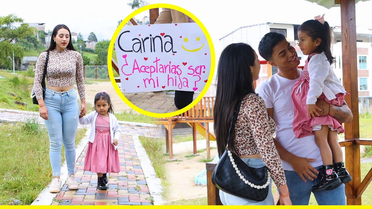 Padre no es quien engendra, sino el que cría y ama a sus hijos.