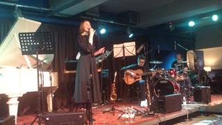 Summer soft screenshot 4