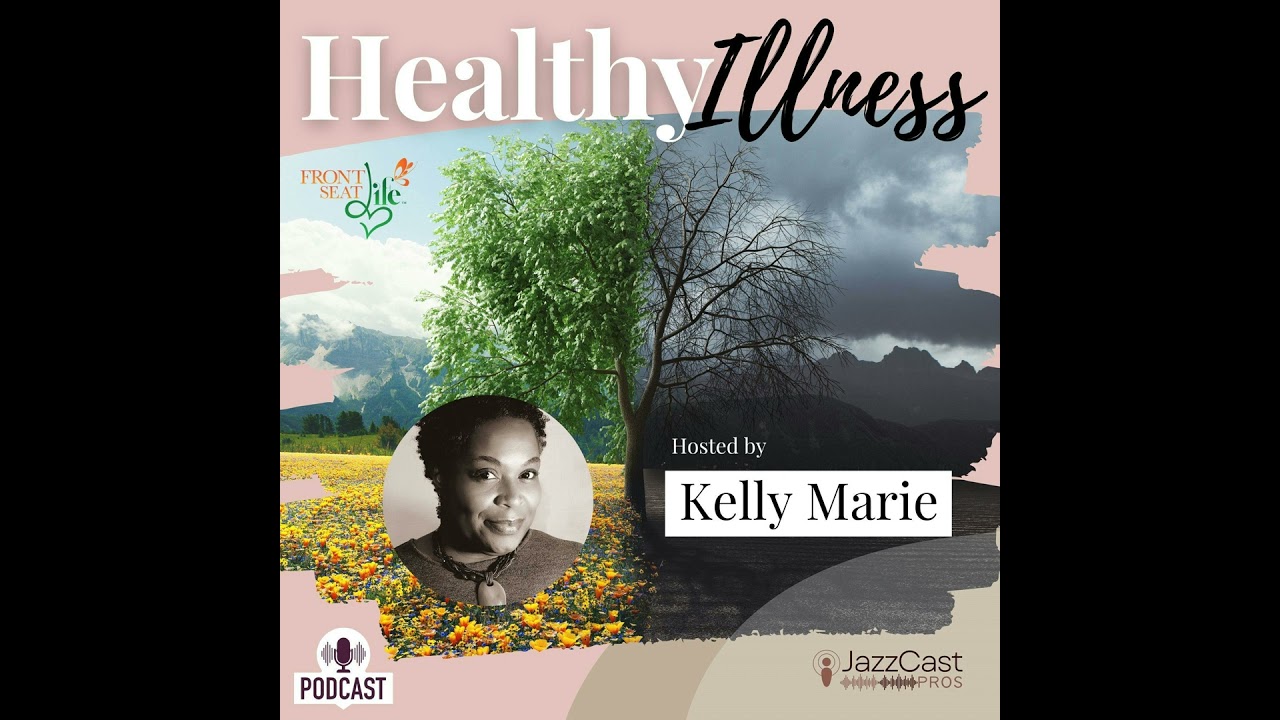 Doing My Part After Weight Gain