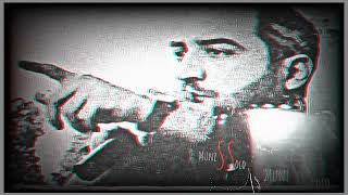 Kerbelayi Vuqar - Canilerik Solo Soloman