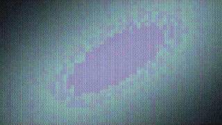 Visual Enthymeme & Syllogism