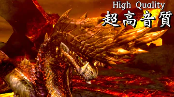 アルバトリオン Bgm تحميل Download Mp4 Mp3