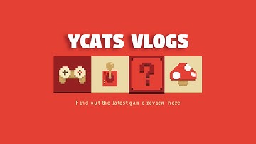 Splix io gane 2016 my first time playing