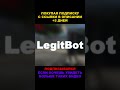 😈 ОБЗОР ЧИТА MEMESENSE 🥵