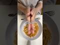 ローン地獄のナポリタン