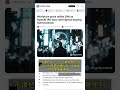 🧐👉 Worldcoin暴漲20%的真相:Sam Altman光環下的投機陷阱 #QixNewsCrypto