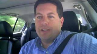 Chapter 7 bankruptcy: How much Debt is enough? RI Bankruptcy Lawyer Explains