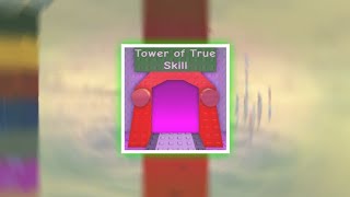 ETOH - "Tower of True Skill" by Feodoric [REMORSELESS]