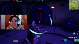 Pluto V2 Dies by Viewers and Punches his Door 😂