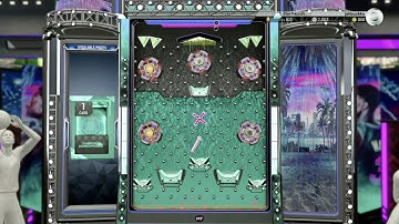 NBA2K20 MYTEAM *NEW* ACTIVE LOCKER CODES FREE DIAMOND CONSUMABLES & MORE