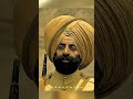 21 Sikhs Of Saragarhi Fort Kesari Sikh Regiments Bollywood Viral 21 Sikhs Of Saragarhi Fort Kesari Sikh Regiments Bollywood Viral