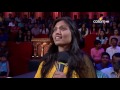 Comedy Nights With Kapil - Rani Mukherjee - Mardaani - 16th August 2014 - Full Episode(HD)