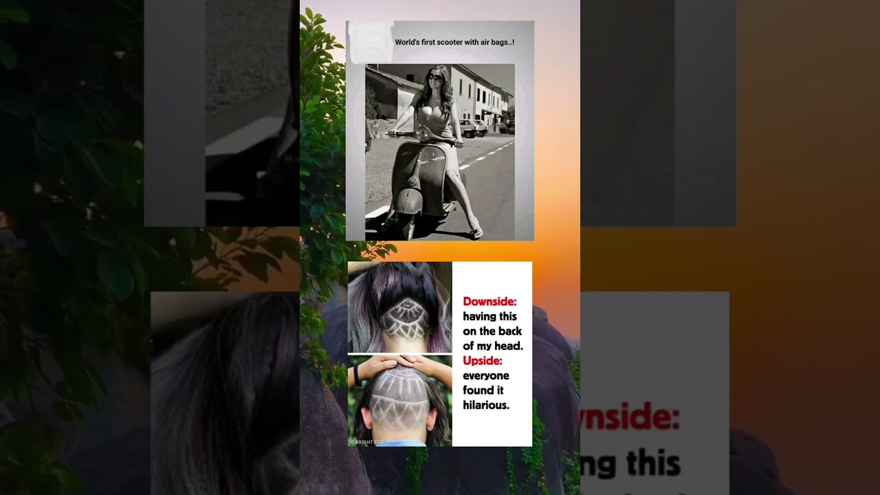 Because life’s too short to skip the memes! 😆🎉 