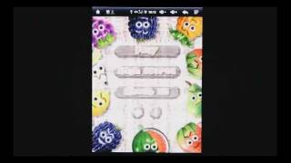 Fruits & Fun by Blind Logic screenshot 2