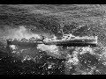 Survival At Sea Oh Lord The Ship Is On Fire Sinking Exploding Disagreeable Survival At Sea Oh Lord The Ship Is On Fire Sinking Exploding Disagreeable