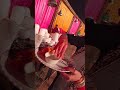 Sharam nahi karni .. humne shagun diya h 🍛🍲🥗