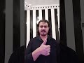 النهاردة هو بكرة إلي كنت خايف منه إمبارح
