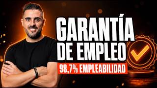 De Podador De Palmeras A 90.000Año Como Programador Historia Real