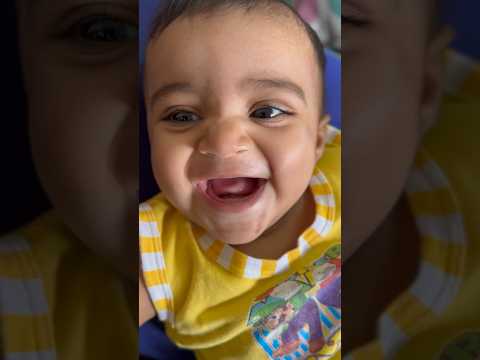 Cute baby #viral #shortsfeed #baby #trending #cute #youtubeshorts #shortvideo #love #viralvideo #1k