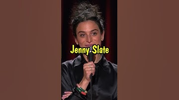 The Missing Voice Actors Marshall, Gary, and Huntress Wizard #adventuretime #fionna&cake