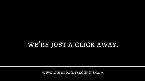 Assembling Your Identity & Access Management Governance Committee: Finale