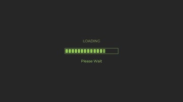 Loading..... Please wait 💚 Copyright free Loading video 💚 copyright free please wait video