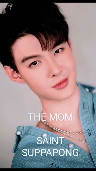 WHY R U/ THE REBOUND: WHEN BL COUPLES HAVE KIDS PART 54