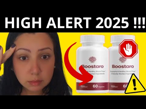 Order Ankoro Penis Enlargement Capsules Whatssap Wame27612458397 Bigdick Sale Ordernow