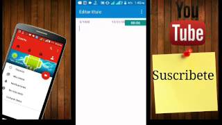 Descargar Musica y apk con Qpython 2017 Wealth