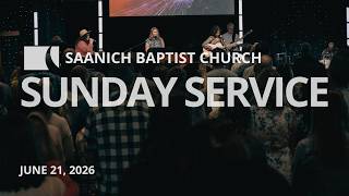 Building Hope Together: Renewing Faith and Commitment