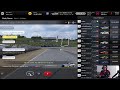 Gran Turismo 7 онлайн GTR Nissan🇺🇦😉